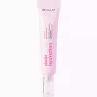 Banila Co Dear Hydration Bounce Eye Cream – Augencreme