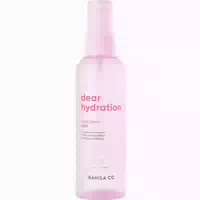 Banila Co Dear Hydration Cool Down Mist – Gesichtsspray