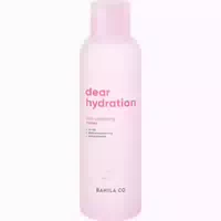 Banila Co Dear Hydration Skin Softening Toner – Gesichtstoner
