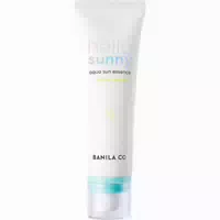 Banila Co Hello Sunny Aqua Sun Essence Spf50 Pa