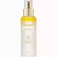 Banila Co Miss Flower & Mr Honey Mist – Revitalisierendes Gesichtsspray