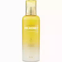 Banila Co Miss Flower & Mr Honey Propolis Rejuvenating Lotion – Pflegender Toner Für Sensible Haut