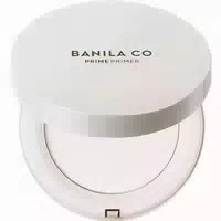 Banila Co Prime Primer Finish Pact