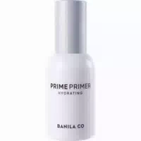 Banila Co Prime Primer Hydrating Renew