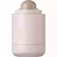 Banila Co Romantic Blush Contour – 01 Sand Breeze