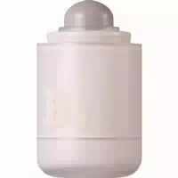 Banila Co Romantic Blush Contour – 02 Stone Shade