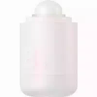 Banila Co Romantic Blush Highlighter – 03 Sugar Frost