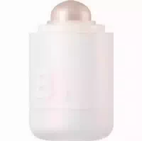 Banila Co Romantic Blush Highlighter – 04 Fizz Layer
