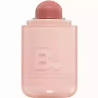 Banila Co Romantic Blush Lip And Cheek 12 Peach Mousse
