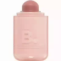 Banila Co Romantisches Rouge für Lippen und Wangen 11 Ballerina