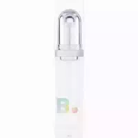 Banila Co Volume Lip Plumper – Light