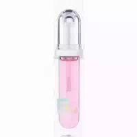 Banila Co Volume Lip Plumper – Maxi
