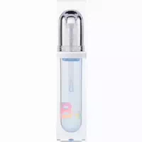 Banila Co Volume Lip Plumper – Maxi Crystal