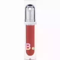 Banila Co Volume Lip Plumper – Maxi Bunny