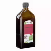 Arlberger Schwedenbitter 1000 Ml 1000 Ml Elixier