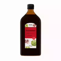 Schwedenbitter Arlberger Elixier 500 Ml Elixier