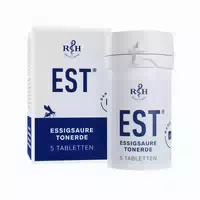 5 st