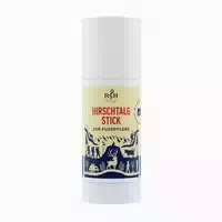 Hirschtalgstick 25 ml