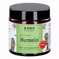 Murmelin Arlberger Emulsion
