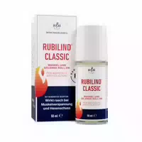 Rubilind Classic 50 Ml
