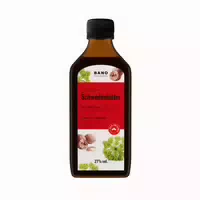 Schwedenbitter Arlberger Elixier 200 ml Elixier