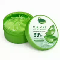 Summishi Aloe Vera Bb Cream 40 g
