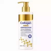 Summishi Collagen Body Lotion 300 ml