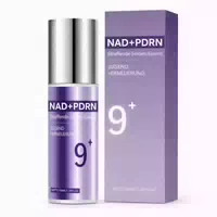 Summishi Nad Pdrn Lifting Essence 50 ml