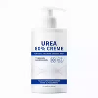 Summishi Urea Creme 60 Prozent 300 g