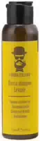 Barba Italiana Levante Shampoo Shower Gel