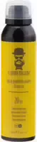 Barba Italiana Scirocco Sun Protection Spray Lsf 20