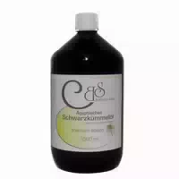 B S Schwarzkümmelöl Premium Edition