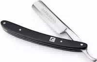 Barberians Gear Shaving Knife
