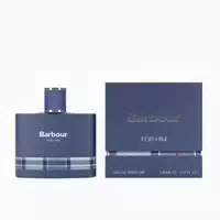 Barbour Barbour Coastal For Him Edp