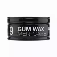 Barcode Haarwachs Gum Wax Strong Control