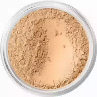 Bare Minerals Bareminerals Original Foundation Spf15