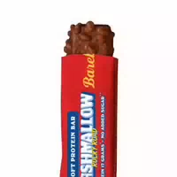 Soft Protein Bar 55g Rocky Road Marshmallow