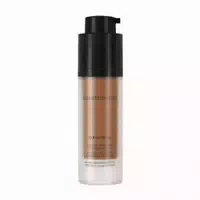 Bareminerals, Barepro Liquid Foundation