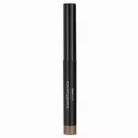 Bareminerals, Barepro Longwear Eyeshadow Stick