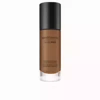 Barepro Performance Flüssiggrundierung Spf20 Maple 30 ml