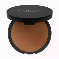 Bareminerals, Barepro Pressed 16h Powder Foundation