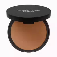 Bareminerals, Barepro Pressed 16h Powder Foundation