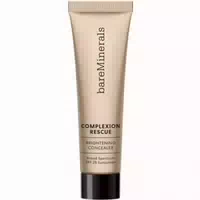 Bareminerals, Complexion Rescue Brightening Concealer Spf 25