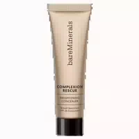 Bareminerals, Complexion Rescue Brightening Concealer Spf 25