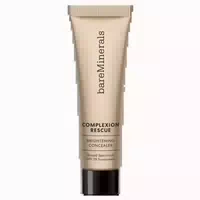 Bareminerals, Complexion Rescue Brightening Concealer Spf 25