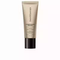 Complexion Rescue Getönte Feuchtigkeitscreme Spf30 Mahagoni