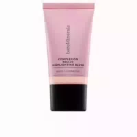 Complexion Rescue Leuchtendes Gel Creme Rouge Mauve Glow 15 Ml