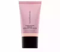 Complexion Rescue Leuchtendes Gel Creme Rouge Peach Glow 15 Ml