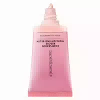 Complexion Rescue Leuchtendes Gel Creme Rouge Mauve Glow 15 Ml