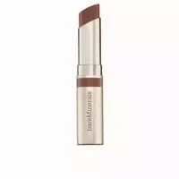 Dewy Lip Gloss Balm Grateful Lippenbalsam 2 3 Gr